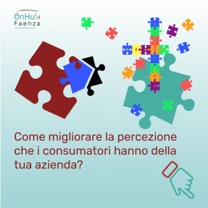 7 caratteristiche che deve possedere un buon Brand Identity