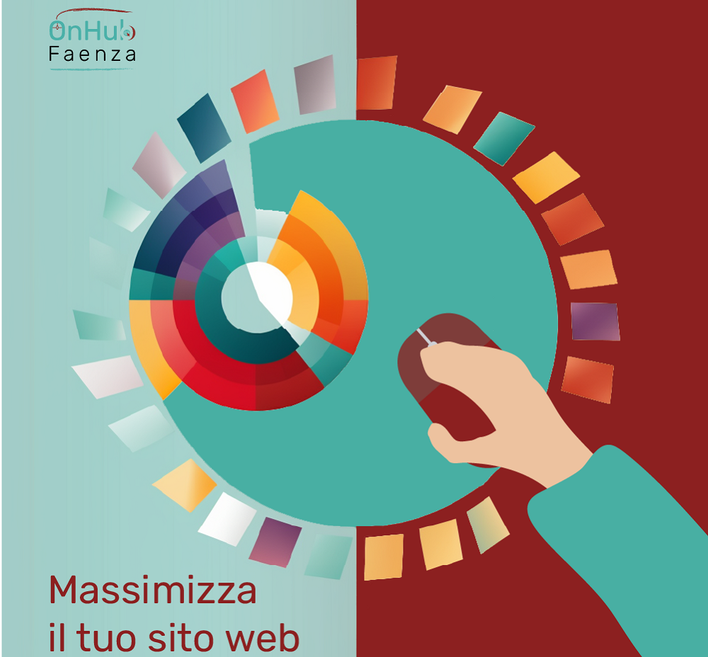 Massimizza il Potenziale del Tuo Sito Web