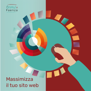 Massimizza il Potenziale del Tuo Sito Web